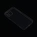 Futrola Full Protection za iPhone 12 6.1 transparent Futrola Full Protection za iPhone 12 6.1 transparent