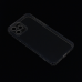 Futrola Full Protection za iPhone 12 Pro 6.1 transparent Futrola Full Protection za iPhone 12 Pro 6.1 transparent