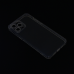 Futrola Full Protection za iPhone 12 Pro Max 6.7 transparent Futrola Full Protection za iPhone 12 Pro Max 6.7 transparent