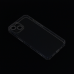 Futrola Full Protection za iPhone 13 6.1 transparent Futrola Full Protection za iPhone 13 6.1 transparent