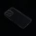Futrola Full Protection za iPhone 13 Pro 6.1 transparent