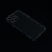 Futrola Full Protection za iPhone 13 Pro Max 6.7 transparent Futrola Full Protection za iPhone 13 Pro Max 6.7 transparent