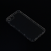 Futrola Full Protection za iPhone 7/8/SE (2020) transparent Futrola Full Protection za iPhone 7/8/SE (2020) transparent