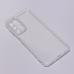 Futrola Full Protection za Samsung  A235F Galaxy A23 4G transparent