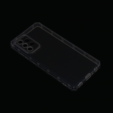 Futrola Full Protection za Samsung A525F/A526B/A528B Galaxy A52 4G/A52 5G/A52s 5G transparent Futrola Full Protection za Samsung A525F/A526B/A528B Galaxy A52 4G/A52 5G/A52s 5G transparent