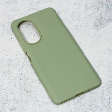 Futrola Gentle Color za Honor 50 SE/Nova 9 SE zelena
