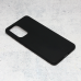 Futrola Gentle Color za Samsung A336B Galaxy A33 5G crna