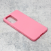 Futrola Gentle Color za Samsung A536B Galaxy A53 5G roze