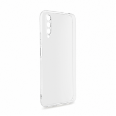 Futrola Giulietta Premium za Huawei P smart Pro 2019 transparent