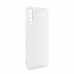 Futrola Giulietta Premium za Huawei P smart Pro 2019 transparent