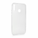 Futrola Giulietta Print za Huawei P40 Lite E transparent