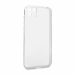 Futrola Giulietta Print za Huawei Y5p/Honor 9S transparent