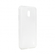 Futrola Giulietta Print za Nokia 2.2 transparent