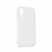 Futrola Giulietta Print za Samsung A260F Galaxy A2 Core transparent