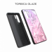 Futrola Glaze za Huawei P40 Lite E plava Futrola Glaze za Huawei P40 Lite E plava