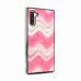 Futrola Glitter Sequins za Samsung N970F Galaxy Note 10 pink Futrola Glitter Sequins za Samsung N970F Galaxy Note 10 pink