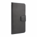 Futrola Hanman Canvas ORG univerzalna 5.5