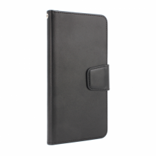 Futrola Hanman Canvas ORG univerzalna 6.0 Futrola Hanman Canvas ORG univerzalna 6.0