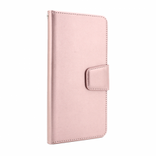 Futrola Hanman Canvas ORG univerzalna 6.0 Futrola Hanman Canvas ORG univerzalna 6.0