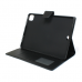 Futrola Hanman Canvas ORG za Apple iPad Pro 11 2018/2020/2021 Air 4 10.9 crna
