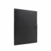 Futrola Hanman Canvas ORG za Apple iPad Pro 12.9 2018 crna