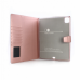 Futrola Hanman Canvas ORG za Apple iPad Pro 12.9 2021 roze