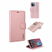 Futrola Hanman Canvas ORG za Huawei Nova Y61 roze Futrola Hanman Canvas ORG za Huawei Nova Y61 roze