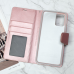 Futrola Hanman Canvas ORG za Nokia G22 roze