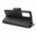 Futrola Hanman Canvas ORG za Samsung G780F Galaxy S20 FE crna