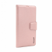 Futrola Hanman Canvas ORG za Samsung Galaxy A33 5G roze Futrola Hanman Canvas ORG za Samsung Galaxy A33 5G roze
