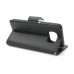Futrola Hanman Canvas ORG za Xiaomi Poco X3 NFC crna