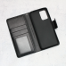 Futrola Hanman Canvas ORG za Xiaomi Redmi 10/10 Prime crna