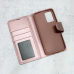 Futrola Hanman Canvas ORG za Xiaomi Redmi 10/10 Prime roze