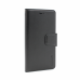 Futrola Hanman Canvas ORG za Samsung A105F Galaxy A10 crna
