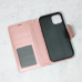 Futrola Hanman ORG 2u1 za iPhone 13 6.1 roze Futrola Hanman ORG 2u1 za iPhone 13 6.1 roze