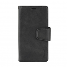 Futrola Hanman ORG 2u1 za iPhone 13 Pro 6.1 crna Futrola Hanman ORG 2u1 za iPhone 13 Pro 6.1 crna