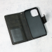 Futrola Hanman ORG 2u1 za iPhone 13 Pro 6.1 crna
