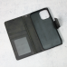 Futrola Hanman ORG 2u1 za iPhone 13 Pro Max 6.7 crna