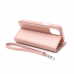 Futrola Hanman ORG za iPhone 12 Mini 5.4 roze Futrola Hanman ORG za iPhone 12 Mini 5.4 roze