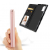 Futrola Hanman ORG za Samsung A525F/A526B Galaxy A52 4G/5G (EU) roze