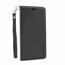 Futrola Hanman ORG za Samsung Galaxy A22 5G crna