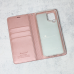 Futrola Hanman ORG za Samsung Galaxy A22 5G roze