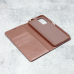 Futrola Hanman ORG za Xiaomi Redmi 10/10 Prime/Note 11 4G roze Futrola Hanman ORG za Xiaomi Redmi 10/10 Prime/Note 11 4G roze