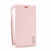 Futrola Hanman ORG za Xiaomi Redmi 9A roze Futrola Hanman ORG za Xiaomi Redmi 9A roze