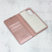 Futrola Hanman ORG za Xiaomi Redmi Note 11T 5G/Poco M4 Pro 5G roze Futrola Hanman ORG za Xiaomi Redmi Note 11T 5G/Poco M4 Pro 5G roze