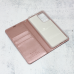Futrola Hanman ORG za Xiaomi Redmi Note 11 Pro Plus/Poco X4 NFC roze