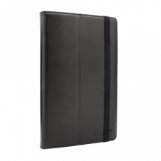 Futrola Hanman za tablet 8