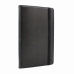Futrola Hanman za tablet 8