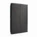 Futrola Hanman za tablet 8