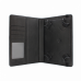 Futrola Hanman za tablet 8